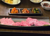 炭火焼肉 あららん: ブランキーさんの2026年08月12日の1枚目の投稿写真