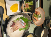創作美食 梅ヶ丘: えみまなさんの2026年07月27日の1枚目の投稿写真
