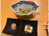 ごま鯖と明太もつ鍋 一利 博多本店: りささんの2026年08月17日の2枚目の投稿写真