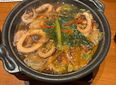 海鮮居酒屋 魚鮮水産 米子駅前店: まこさんの2026年06月19日の1枚目の投稿写真
