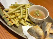 海鮮居酒屋 魚鮮水産 米子駅前店: まこさんの2026年06月19日の2枚目の投稿写真