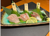 海鮮居酒屋 魚鮮水産 米子駅前店: まこさんの2026年06月19日の3枚目の投稿写真