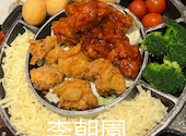 李朝園 江坂店: じゅんじゅんさんの2022年05月26日の1枚目の投稿写真