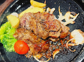 李朝園 江坂店: じゅんじゅんさんの2022年05月26日の3枚目の投稿写真