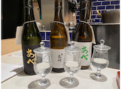 日本料理 とらの巻: しんさんの2026年05月12日の1枚目の投稿写真