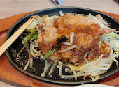ステーキのどん　大宮西口店: サブサブ雄さんの2026年05月の1枚目の投稿写真