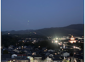 李朝園 ならファミリー店: パコママさんの2026年04月16日の1枚目の投稿写真