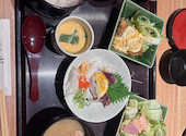 旬菜とお酒 あんばい 茶屋町店: パコママさんの2026年04月16日の1枚目の投稿写真