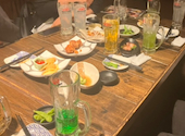 炭火居酒屋 たま 仙台稲荷小路店: たっつんさんの2024年12月15日の1枚目の投稿写真