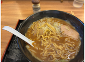 8番らーめん 小松店: カズさんの2026年07月28日の1枚目の投稿写真