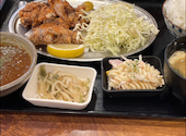 八喜為 新開地本店: ひでくんさんの2026年08月16日の1枚目の投稿写真
