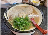 京都ラーメン研究所: 坊ちゃんさんの2025年01月19日の1枚目の投稿写真