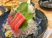 さくら水産　朝霞台北口店: おにさんの2025年04月の1枚目の投稿写真