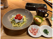 瓦 ダイニング kawara CAFE&DINING 川崎モアーズ店: akoさんの2023年04月26日の1枚目の投稿写真