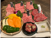 焼肉 すき焼き 池もと: こずえさんの2024年05月20日の1枚目の投稿写真