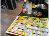 海鮮とおでん 食べ飲み放題 おすすめ屋 熊本下通店: ゆうくんさんの2025年11月30日の2枚目の投稿写真