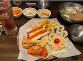 ネネチキン2号店: ayumiさんの2023年05月の1枚目の投稿写真