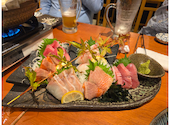 飲食処 ばんや: 善章さんの2026年06月05日の1枚目の投稿写真