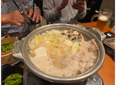 飲食処 ばんや: 善章さんの2026年06月05日の2枚目の投稿写真