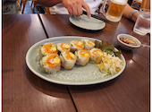 本格タイ料理 Soi Gapao ソイガパオ 相模大野: 善章さんの2026年07月10日の1枚目の投稿写真