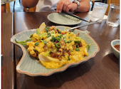 本格タイ料理 Soi Gapao ソイガパオ 相模大野: 善章さんの2026年07月10日の3枚目の投稿写真