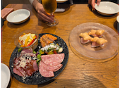 Seafood bar Ermitage エルミタージュ 横浜鶴屋町店: 善章さんの2026年08月30日の2枚目の投稿写真