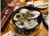 Seafood bar Ermitage エルミタージュ 横浜鶴屋町店: 善章さんの2026年08月30日の3枚目の投稿写真