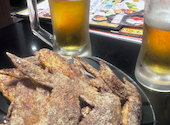 世界の山ちゃん 立川北口店: イトウさんの2026年08月20日の1枚目の投稿写真