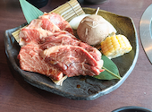 焼肉 王道 西宮北店: mineさんの2026年03月22日の1枚目の投稿写真