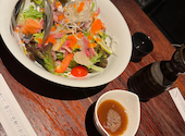 アンド 吉祥 新山口店: あっこさんの2023年11月26日の2枚目の投稿写真