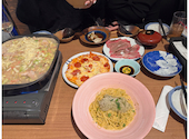 イタリアン酒場　EDMOND（エドモンド）: み～さんの2024年12月30日の1枚目の投稿写真