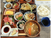 ひらた: あっちんさんの2026年07月22日の1枚目の投稿写真