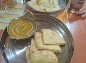INDIAN RESTAURANT & BAR KING : あっちんさんの2026年05月31日の1枚目の投稿写真