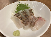三代目鳥メロ 長野善光寺口店: えっこさんの2025年04月11日の2枚目の投稿写真