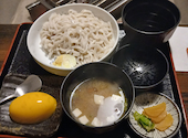 貯水池 鳥山 とりやま: みいちゃんさんの2026年07月19日の3枚目の投稿写真