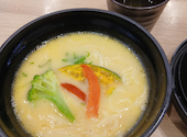 かっぱ寿司 青梅店: みいちゃんさんの2026年08月11日の1枚目の投稿写真