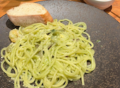 生パスタ&ワイン イタリアンバル ビアージョ WACCA池袋: ともさんの2025年11月04日の2枚目の投稿写真