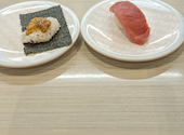 はま寿司・蒲田店の口コミ画像1