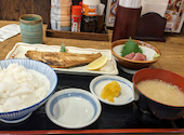 浜焼き海鮮居酒屋 大庄水産 京急蒲田あすとウィズ店: RARAさんの2026年05月31日の1枚目の投稿写真