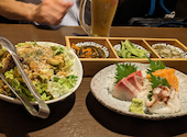 酒兵衛秋葉原店: RARAさんの2026年07月23日の1枚目の投稿写真