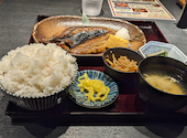 炭火焼き ひもの屋 京急蒲田店: RARAさんの2026年07月26日の1枚目の投稿写真