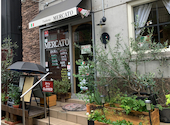 Trattoria MERCATO トラットリア メルカート: マユさんの2025年08月14日の1枚目の投稿写真