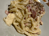Italian Kitchen VANSAN バンサン 伏見新堀川店: なおみさんの2024年12月22日の2枚目の投稿写真