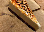 Italian Kitchen VANSAN バンサン 伏見新堀川店: なおみさんの2024年12月22日の3枚目の投稿写真