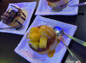 焼鳥 串カツ&飲み放題 たま 札幌駅西口店: lynnさんの2026年03月08日の2枚目の投稿写真