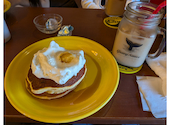 GRAVY SAUCE グレイビーソース: くりりんさんの2026年10月11日の2枚目の投稿写真