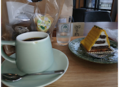 amida coffee（アミダコーヒー） 高岡大仏店: はぐゆめさんの2026年08月20日の2枚目の投稿写真