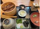 うな忠 東郷店: kuroさんの2026年06月29日の1枚目の投稿写真