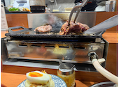 ヒレ肉じゅんちゃん: tomoさんの2026年05月25日の1枚目の投稿写真