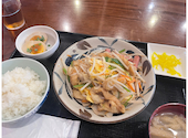 沖縄料理 居酒や こだま: シンさんの2026年09月14日の1枚目の投稿写真